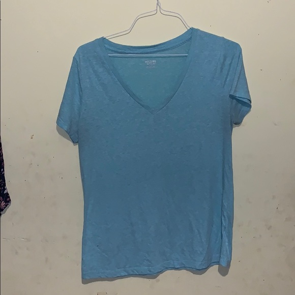 Xl shirt bundle - Picture 2 of 5